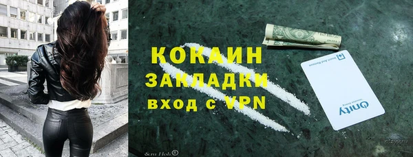 apvp Саяногорск