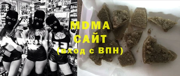 СК Сатка