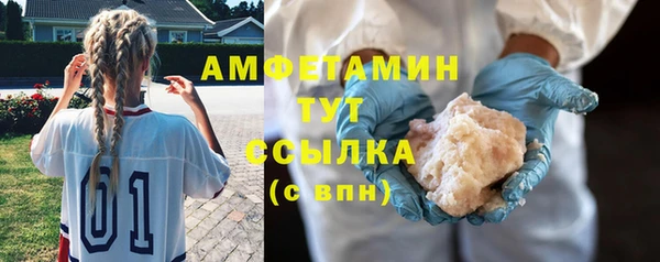 стафф Абаза